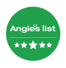 angies-list-new Purely Paint angies list