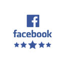 facebook-new Purely Paint facebook