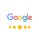 google-new Purely Paint google