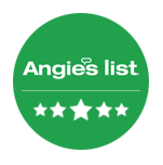 angies list review
