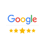 google review