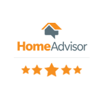 home advisor review