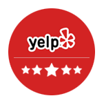 yelp review