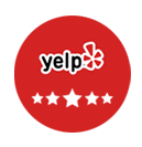 yelp-new Purely Paint yelp